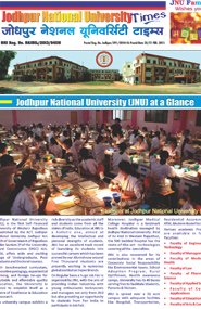 jnu_fab15_small