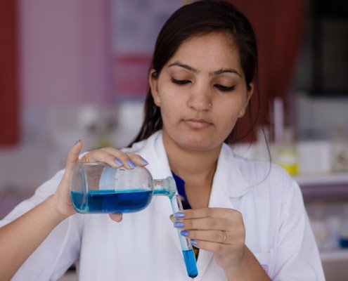 pharmacy1